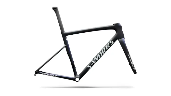 Quadro Specialized Tarmac SL8 S-Works