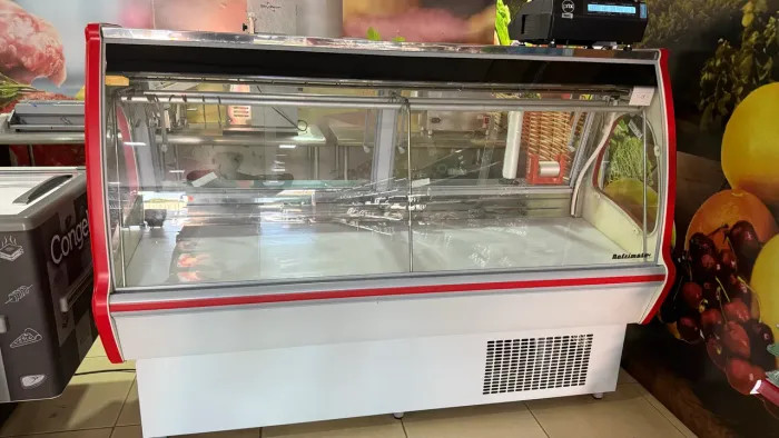 Equipamentos para Açougue 