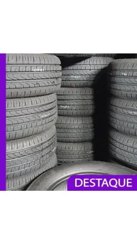 Acelere sua compra pneus Starke com descontos que vão te surpreender á partir de 180,00