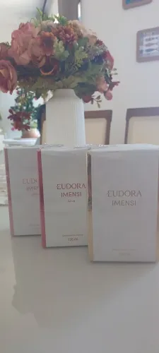 Grande Queima de Estoque 