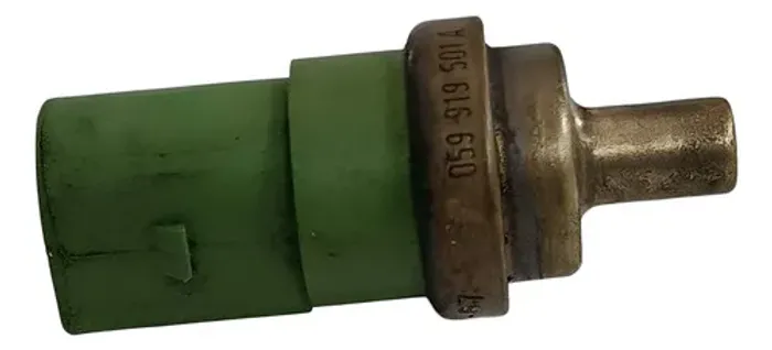 Sensor Temperatura Gol G4 1.0 8v 2006 A 2014