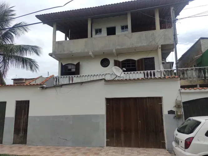 ÚLTIMOS DIAS R$ 1,200,00..CASA CARNAVAL TEMPORADA EM CABO FRIO