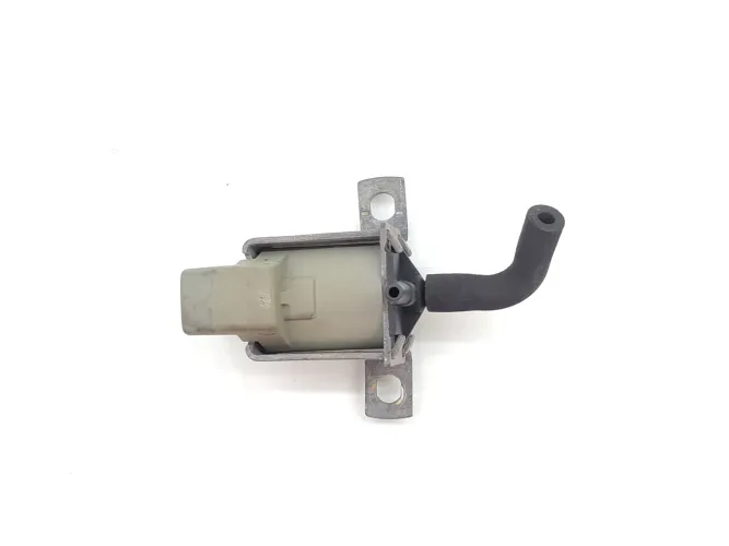 Válvula Solenoide Gm Corsa 1.0 16v 1997 1998 1999 2000 2001