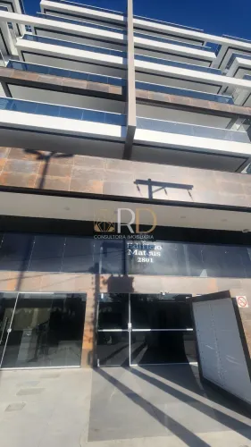 Apartamento à venda no bairro Braga - Cabo Frio/RJ