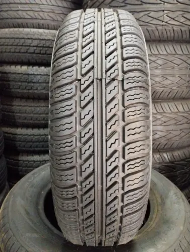 PNEUS 175/70/13 PREÇO BAIXO E QUALIDADE COMPROVADA