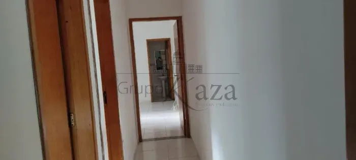 Imóvel para aluguel possui 118 metros quadrados com 2 quartos
