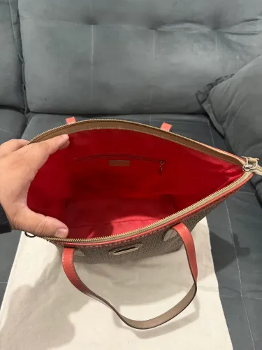 BOLSA VICTOR HUGO