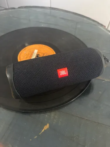 JBL Flip 5