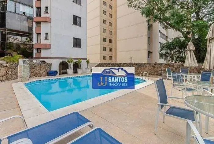 Cobertura à venda, 150 m² por R$ 1.200.000,00 - Vila Prudente (Zona Leste) - São Paulo/SP
