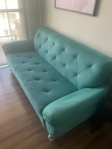 Sofá 