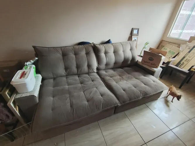 VENDA, TORRA, DESAPEGO, SO ATE AMANHÃ 12:00h.