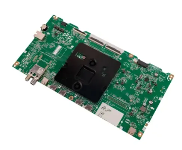 PLACA PRINCIPAL 65QNED82ASG