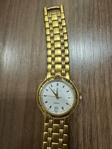 Vende se relógios
