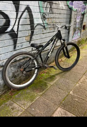 Gios