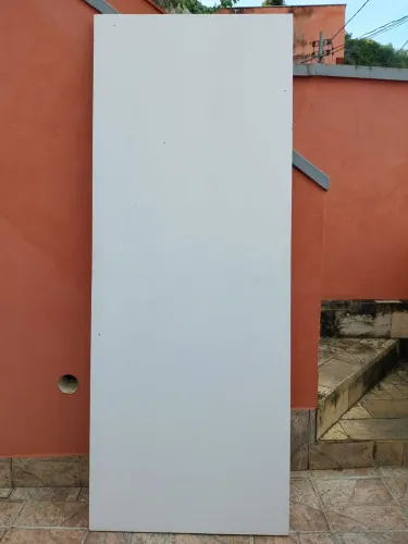 Porta de entrada