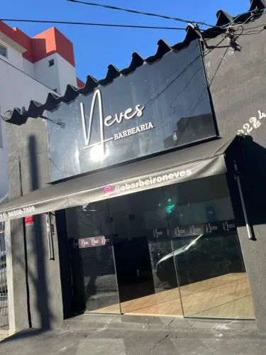 Comunicação visual 