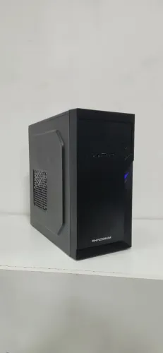 Computador Office I5 2º + 16GB RAM