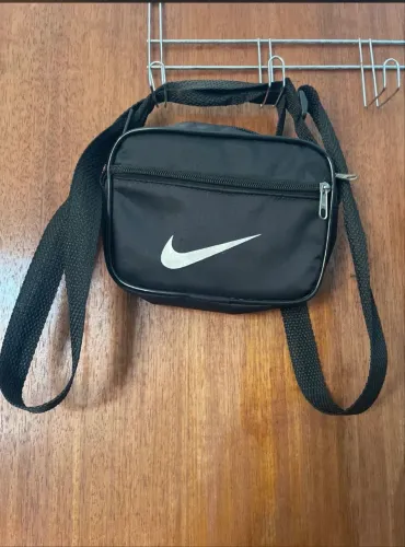 Bag da Nike