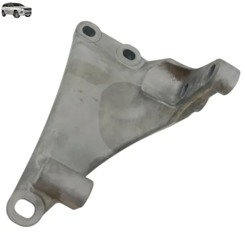 Suporte Coxim câmbio jeep commander td380 2.0 2021 2022 2024