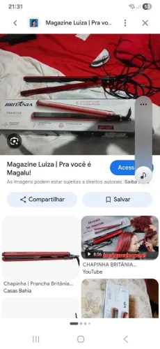 Chapinha