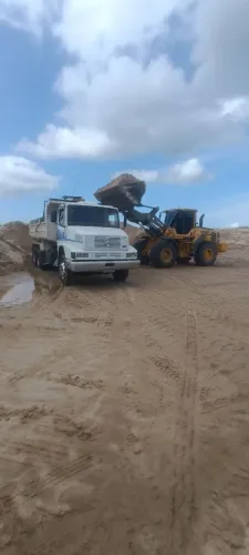 MB 2318 6x4