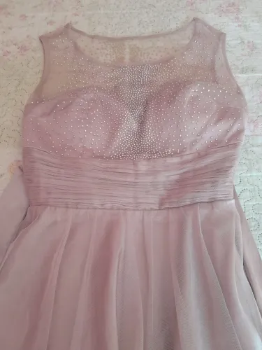 Vestidos tam 14/ 15/ 16 anos Lote baratinho 