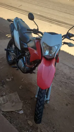 Moto Bros 2015