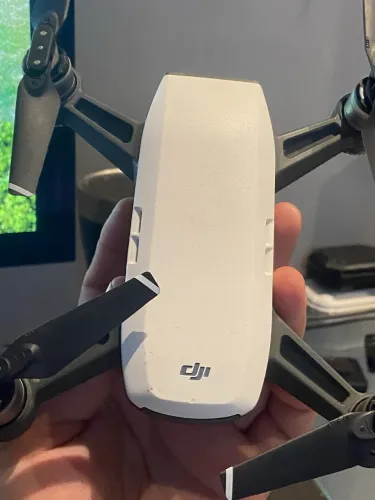 DRONE DJI SPARK