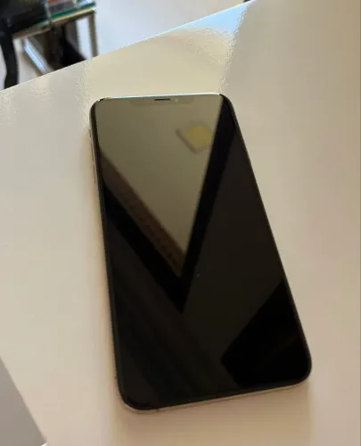 IPHONE XS MAX 512gb