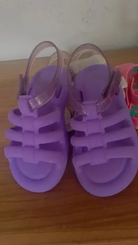 Vendo melissa