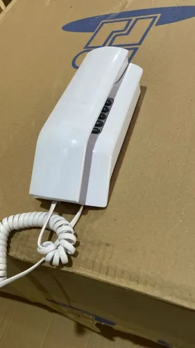 Interfone