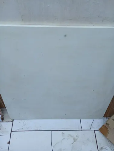 Pedra pra mesa de 4 cadeira
