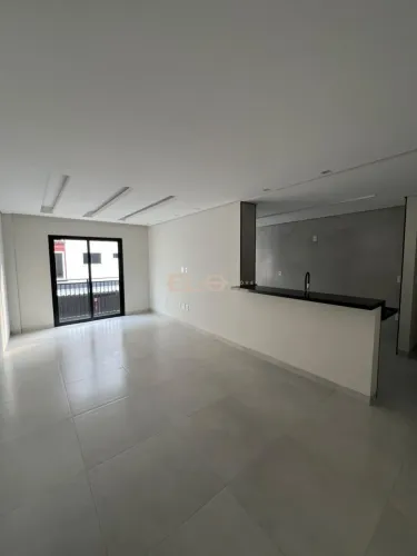 Apartamento | Aluguel | 97 m² | Condomínio Lake Boulevard