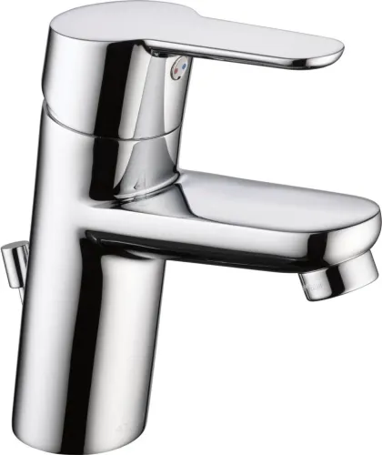 Monocomando lavatório DELTA 33525