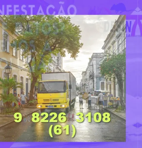 frete na sua área: agende já e garanta sua mudança de forma segura e rápida!