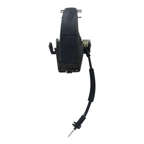 Maçaneta Porta Externa Tras Esquerd Freelander 2 2006 A 2014