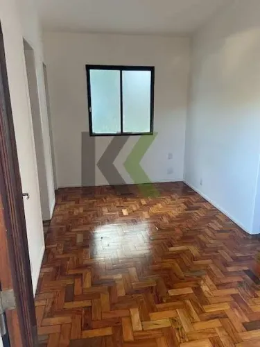Apartamento no Centro com 2 Quartos Nova Friburgo