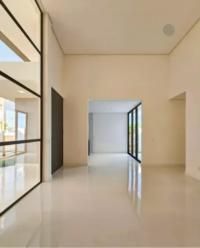 Casa Buona Vita