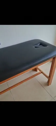 Maca estetica