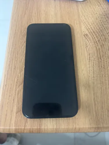 Vendo iPhone 13 Semi novo