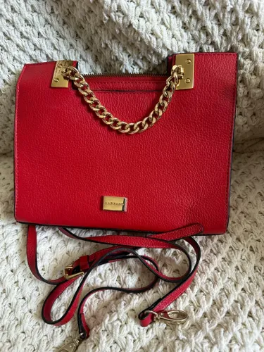 Bolsa Carrano