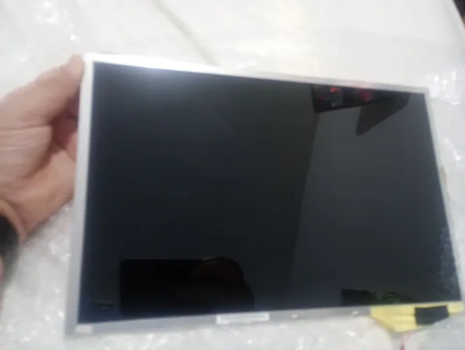 Tela para Notebook HP, Toshiba e Lenovo ThinkPad - Leia o anúncio para saber os modelos