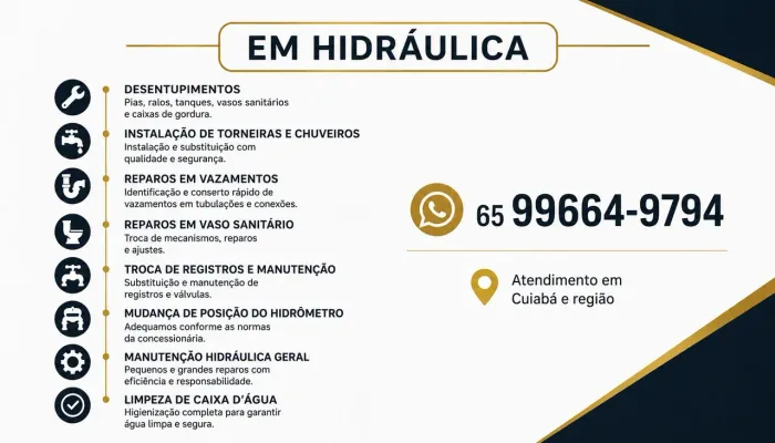 Encanador 