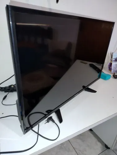 Tv Smart Panasonic 32 polegadas
