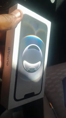 IPHONE 16E