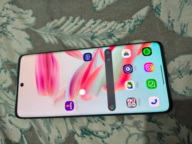 EDGE 40 NEO