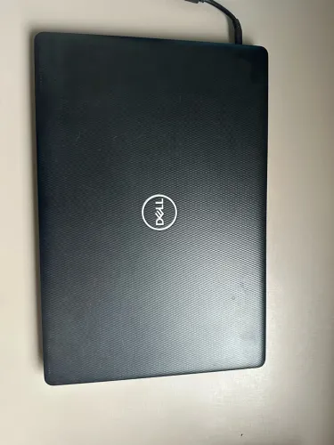 Notebook Dell