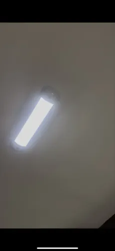 Lapada 18w