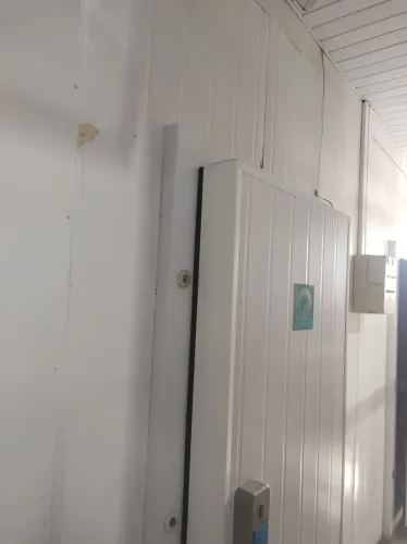Cameras frias para o seu negócio 