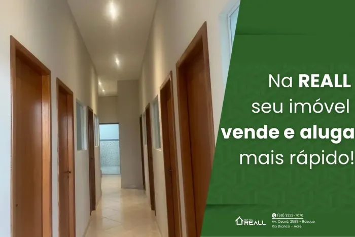PONTO COMERCIAL  RIO BRANCOAC
